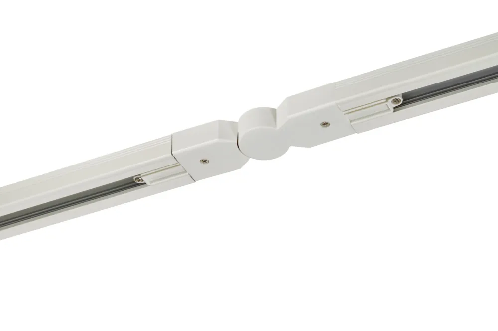 Oferta czasowa Łącznik łamany LINK CONNECT TURNABLE NO79029901 – Nordlux